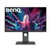 Benq pd2700u monitor led 27 pollici Monitor Informatica
