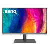 Benq pd2706u 27in 16:9 3840x2160 400 nits 1200:1 5ms hdmi Monitor Informatica