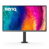 Benq pd2706ua 27in 3840x2160 16:9 400 nits 1200:1 5ms hdmi PD2706UA Monitor Informatica