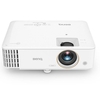 Benq proiettore th585p hd1080 3500 hdmi/usb/vga Videoproiettori Tv - video - fotografia
