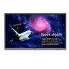 Benq re7501 monitor touchscreen Monitor Informatica