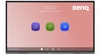 Benq re8603 monitor touchscreen Monitor Informatica