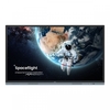 Benq rm8604 monitor touchscreen Monitor Informatica