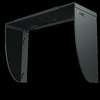 Benq sh240 monitor led 21.5 pollici SH240 Monitor Informatica