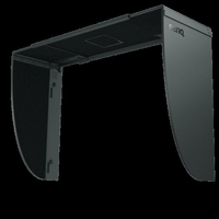 Benq sh240 monitor led 21.5 pollici SH240 Monitor Informatica