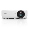 Benq sh753p dlp 1080p brightness 5000 al contr ratio 13.000:1 com