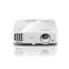 Benq svga,  4000lm,  1.1x,  hdmix2,  usb-a,  3d,  smarteco,  Videoproiettori Tv - video - fotografia