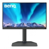 Benq sw272u monitor gaming Monitor Informatica