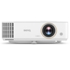 Benq th685i videoproiettori serie home cinema Videoproiettori Tv - video - fotografia