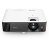 Benq tk700 videoproiettori serie business Videoproiettori Tv - video - fotografia
