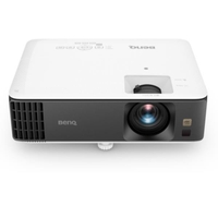 Benq tk700 videoproiettori serie business Videoproiettori Tv - video - fotografia