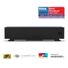 Benq v7050i videoproiettori serie business Videoproiettori Tv - video - fotografia