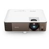 Benq w1800 videoproiettori serie educational Videoproiettori Tv - video - fotografia