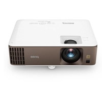 Benq w1800 videoproiettori serie educational Videoproiettori Tv - video - fotografia