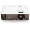 Benq w1800i videoproiettori serie educational Videoproiettori Tv - video - fotografia