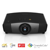 Benq w5700 videoproiettori serie educational W5700 Videoproiettori Tv - video - fotografia