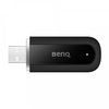Benq wd02at - wifi 6 bt 5.2 dongle Monitor Informatica