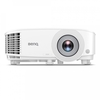 Benq xga,  4000lm,  1.1x,  hdmix2 usb-a,  3d,  smarteco MX535 Videoproiettori Tv - video - fotografia