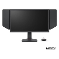 Benq xl2546x monitor gaming Monitor Informatica