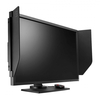 Benq xl2746s monitor led 20 pollici XL2746S Monitor Informatica