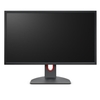 Benq zowie xl2731k 27in dp cable 1920x1080 16:9 320 cd/m2 1 ms Monitor Informatica