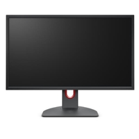 Benq zowie xl2731k 27in dp cable 1920x1080 16:9 320 cd/m2 1 ms Monitor Informatica