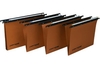 Bertesi cartesio (cassetto) cf50 cart.sosp.cartesio int.39 v cartelle sospese CARTESIO Archivio Ufficio cancelleria