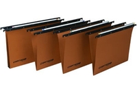 Bertesi cartesio (cassetto) cf50 cart.sosp.cartesio int.39 v cartelle sospese CARTESIO Archivio Ufficio cancelleria