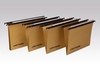 Bertesi cartesio eco-logica cf100 cart.sos.cartesio eco int39 v cartelle sospese CARTESIO ECO-LOGICA Archivio Ufficio cancelleria