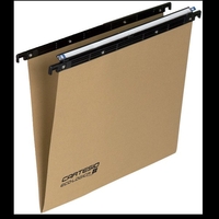 Bertesi cartesio eco-logica cf25 cart.sos.cartesio eco int.39 v cartelle sospese CARTESIO Archivio Ufficio cancelleria