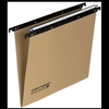 Bertesi cartesio eco-logica cf25 cart.sosp.cartesio eco int33 v cartelle sospese CARTESIO Archivio Ufficio cancelleria
