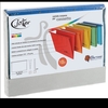 Bertesi cf10 cart.sospese joker fondo v ass box JOKER Archivio Ufficio cancelleria