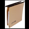 Bertesi cf25 cart.sos.cartesio eco int33 v cartelle sospese CARTESIO Archivio Ufficio cancelleria