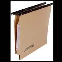 Bertesi cf25 cart.sos.cartesio eco int33 v cartelle sospese CARTESIO Archivio Ufficio cancelleria