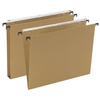 Bertesi cf25 cart.sosp.avana int.39 v cartelle sospese AVANA Archivio Ufficio cancelleria