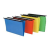 Bertesi cf25 cart.sosp.cartesio pp int.39 v cartelle sospese CARTESIO Archivio Ufficio cancelleria