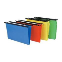 Bertesi cf25 cart.sosp.cartesio pp int.39 v cartelle sospese CARTESIO Archivio Ufficio cancelleria