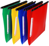 Bertesi cf25 cart.sospese cartesio pp assor cartelle sospese CARTESIO PP Archivio Ufficio cancelleria