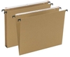 Bertesi cf50 cart.sosp.avana int.39 u cartelle sospese AVANA Archivio Ufficio cancelleria