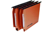 Bertesi cf50 cart.sosp.cartesio int.33 u cartelle sospese CARTESIO Archivio Ufficio cancelleria