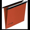 Bertesi cf50 cart.sosp.cartesio int.33 v cartelle sospese CARTESIO Archivio Ufficio cancelleria