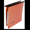 Bertesi cf50 cart.sosp.cartesio int.33 v cartelle sospese CARTESIO Archivio Ufficio cancelleria