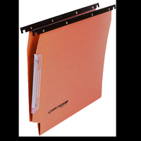 Bertesi cf50 cart.sosp.cartesio int.33 v cartelle sospese CARTESIO Archivio Ufficio cancelleria