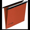 Bertesi cf50 cart.sosp.cartesio int.38 v cartelle sospese CARTESIO Archivio Ufficio cancelleria