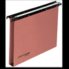 Bertesi cf50 cart.sosp.cartesio int.39 u cartelle sospese CARTESIO Archivio Ufficio cancelleria