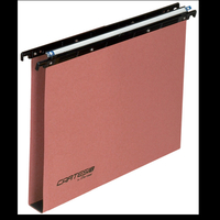 Bertesi cf50 cart.sosp.cartesio int.39 u cartelle sospese CARTESIO Archivio Ufficio cancelleria
