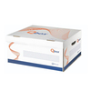 Bertesi contenitore q box cf5 per scatole archivio Archivio Ufficio cancelleria