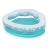 Bestway piscina bestway 52489 conchiglia Arredo giardino Brico giardino animali