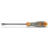 Beta chiave a bussola beta 009430010 betamax 943bx Utensili Brico giardino animali