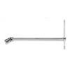 Beta chiave t bussola esagonale beta 009520015 952 snodo Utensili Brico giardino animali